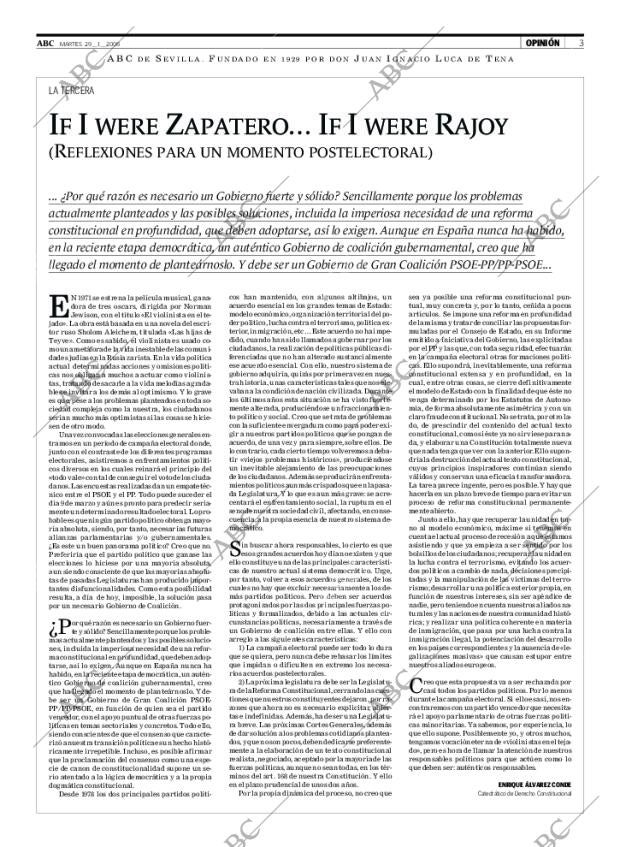 ABC SEVILLA 29-01-2008 página 3