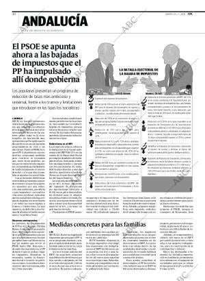 ABC SEVILLA 29-01-2008 página 30