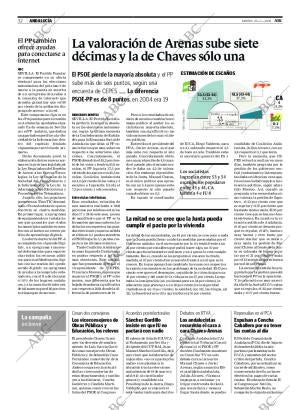 ABC SEVILLA 29-01-2008 página 32