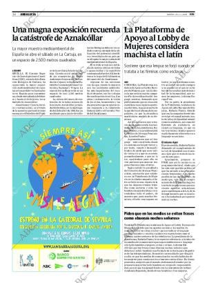 ABC SEVILLA 29-01-2008 página 34