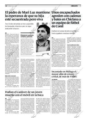 ABC SEVILLA 29-01-2008 página 35