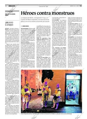 ABC SEVILLA 29-01-2008 página 36