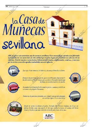 ABC SEVILLA 29-01-2008 página 39