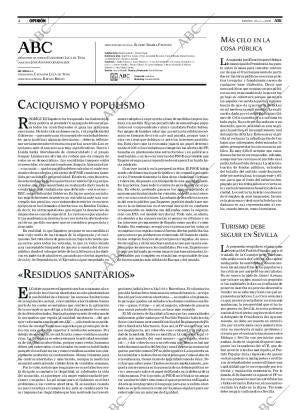 ABC SEVILLA 29-01-2008 página 4