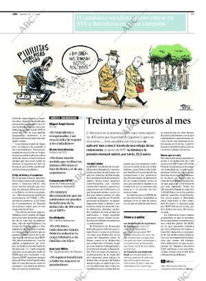 ABC SEVILLA 29-01-2008 página 41