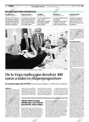 ABC SEVILLA 29-01-2008 página 42