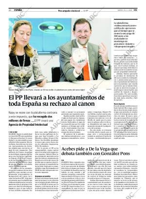 ABC SEVILLA 29-01-2008 página 44