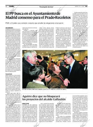 ABC SEVILLA 29-01-2008 página 46