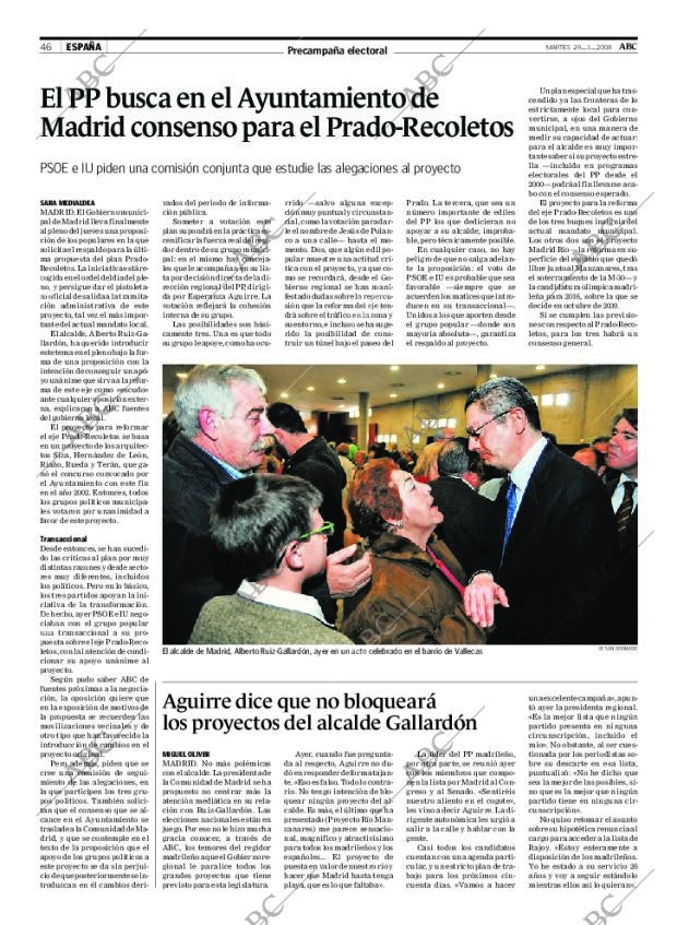 ABC SEVILLA 29-01-2008 página 46