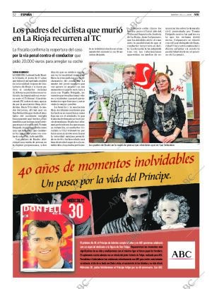 ABC SEVILLA 29-01-2008 página 52