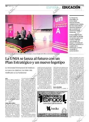 ABC SEVILLA 29-01-2008 página 53