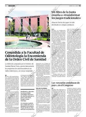 ABC SEVILLA 29-01-2008 página 54