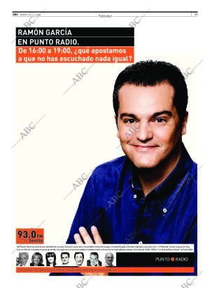 ABC SEVILLA 29-01-2008 página 55