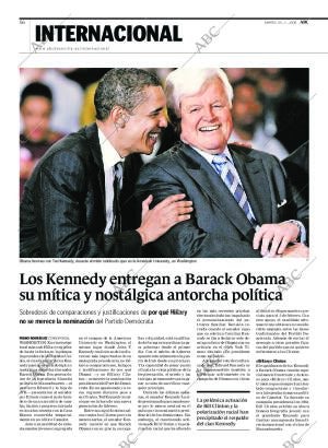 ABC SEVILLA 29-01-2008 página 56