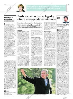 ABC SEVILLA 29-01-2008 página 57