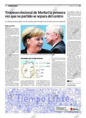 ABC SEVILLA 29-01-2008 página 58