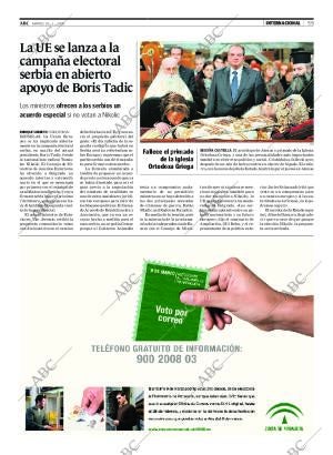 ABC SEVILLA 29-01-2008 página 59