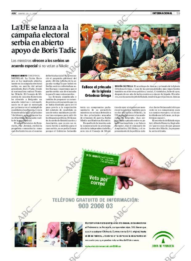 ABC SEVILLA 29-01-2008 página 59