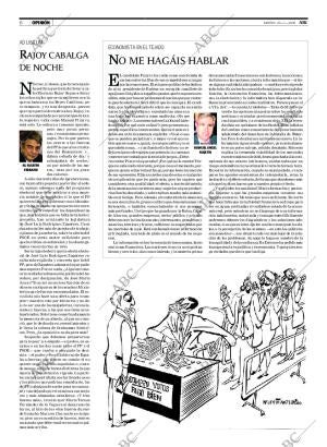 ABC SEVILLA 29-01-2008 página 6