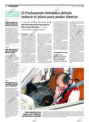 ABC SEVILLA 29-01-2008 página 60