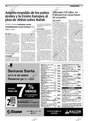 ABC SEVILLA 29-01-2008 página 61