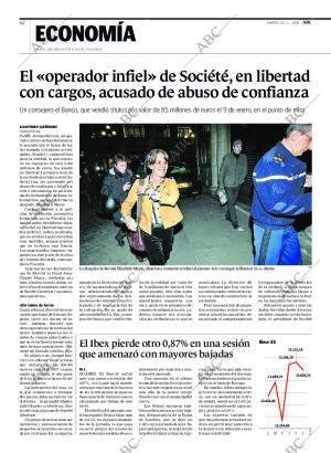 ABC SEVILLA 29-01-2008 página 62