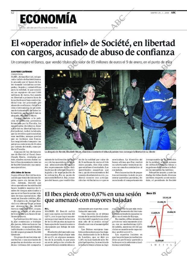 ABC SEVILLA 29-01-2008 página 62