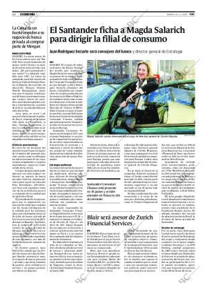 ABC SEVILLA 29-01-2008 página 64