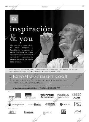 ABC SEVILLA 29-01-2008 página 65