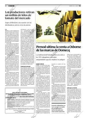 ABC SEVILLA 29-01-2008 página 66