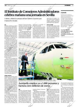 ABC SEVILLA 29-01-2008 página 67