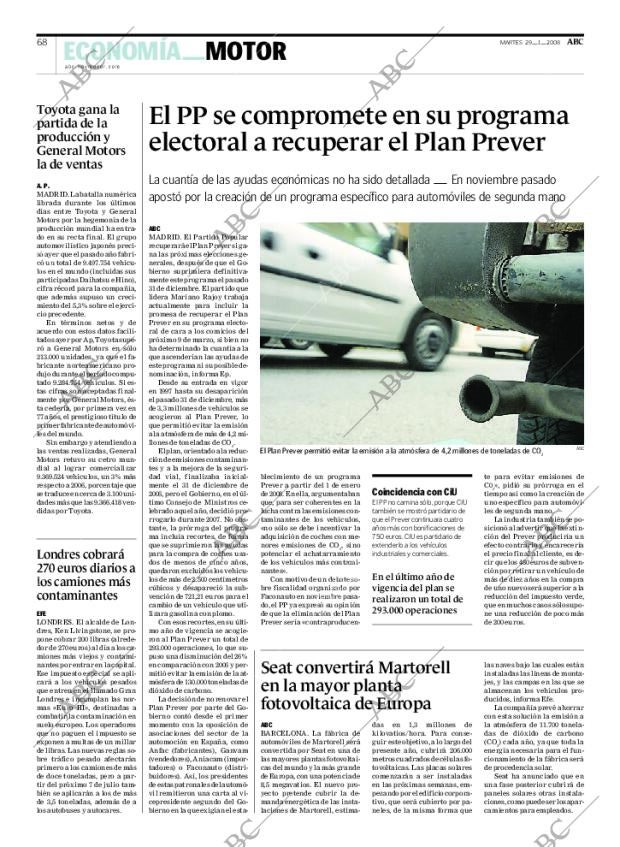 ABC SEVILLA 29-01-2008 página 68