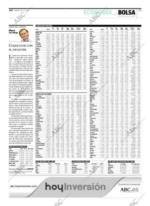 ABC SEVILLA 29-01-2008 página 69