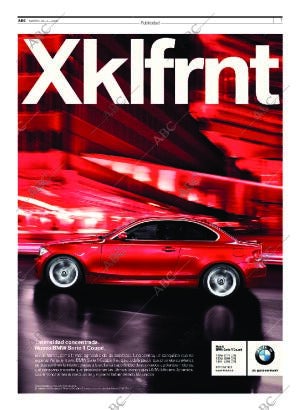 ABC SEVILLA 29-01-2008 página 7