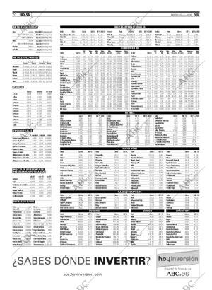 ABC SEVILLA 29-01-2008 página 70