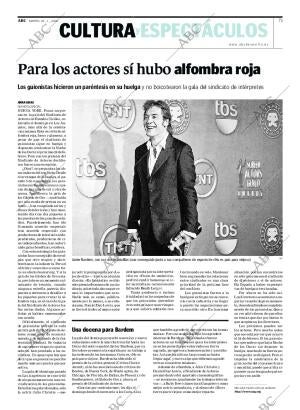 ABC SEVILLA 29-01-2008 página 71