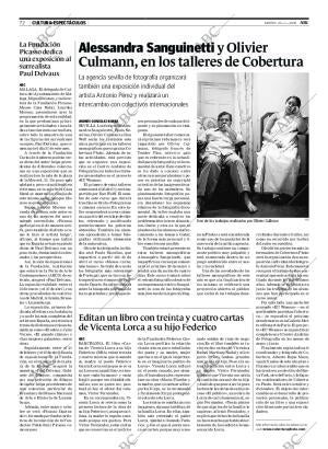 ABC SEVILLA 29-01-2008 página 72