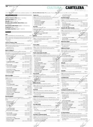 ABC SEVILLA 29-01-2008 página 75