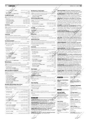 ABC SEVILLA 29-01-2008 página 76