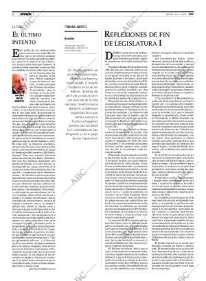 ABC SEVILLA 29-01-2008 página 8