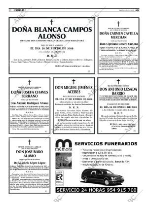 ABC SEVILLA 29-01-2008 página 80