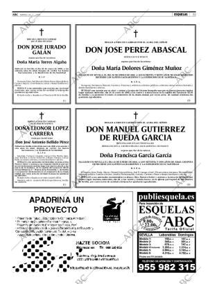 ABC SEVILLA 29-01-2008 página 81