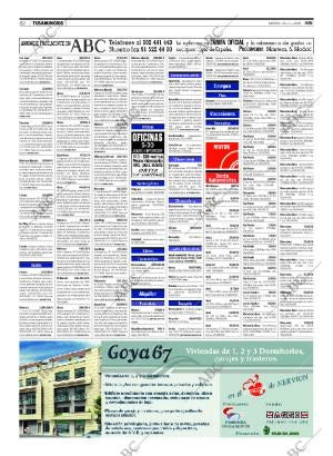 ABC SEVILLA 29-01-2008 página 82