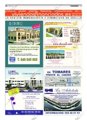 ABC SEVILLA 29-01-2008 página 83