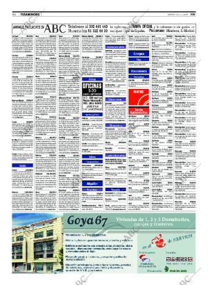 ABC SEVILLA 29-01-2008 página 84