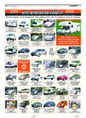 ABC SEVILLA 29-01-2008 página 85