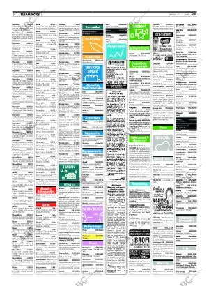 ABC SEVILLA 29-01-2008 página 86