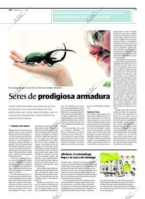 ABC SEVILLA 29-01-2008 página 89