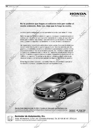 ABC SEVILLA 29-01-2008 página 9