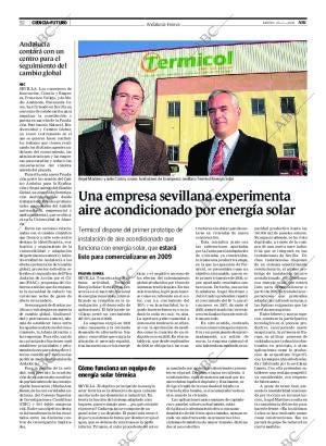 ABC SEVILLA 29-01-2008 página 92